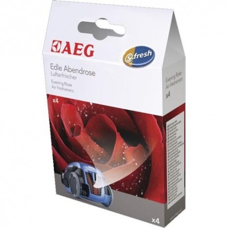 AMBIENTADOR AEG EVENING ROSE -ASRO - 7319599019328