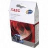 AMBIENTADOR AEG EVENING ROSE -ASRO - 7319599019328