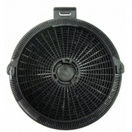 KIT TEKA RECIRCUL.P/EXAUST-40490147 - 8421152156391