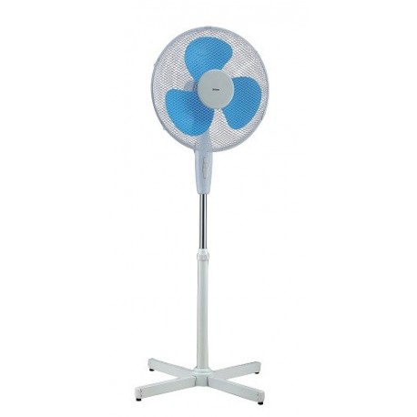 VENTOINHA ORIMA ORSF-40-C-1 PÉ - 5603883504020