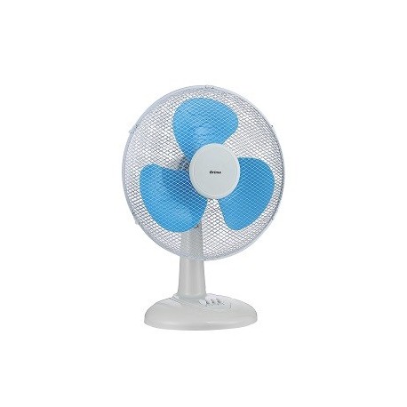 VENTOINHA ORIMA ORTF-40-C MESA - 5603883504037