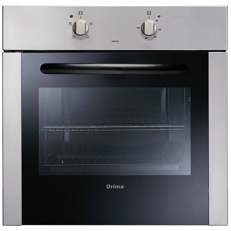 FORNO ORIMA OR-40-LX - 5603883207587