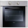 FORNO ORIMA OR-40-LX - 5603883207587