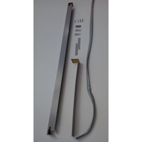 KIT DE UNIÃO ORF-22/ORC-29 - 5603883700149