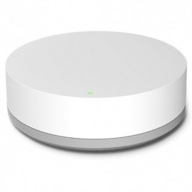 X-Security XS-FLOOD-W Detector de Inundação Sem Fios 433MHz Branco - 8435325433783