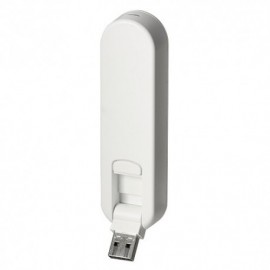 X-Security XS-REPEATER-W Repetidor Sem Fios 433MHz até 150m - 8435325433820