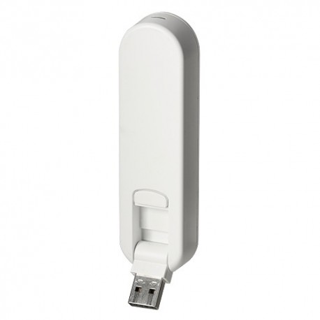 X-Security XS-REPEATER-W Repetidor Sem Fios 433MHz até 150m - 8435325433820