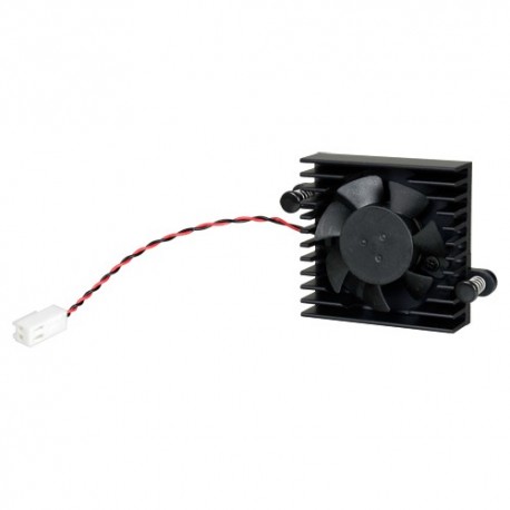 X-Security XS-CPU-FAN Ventilador para Gravador - 8435325434889
