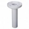 Dahua PFB710C Suporte Tecto Altura 240mm Apto para Exterior Branco - 8435325432472