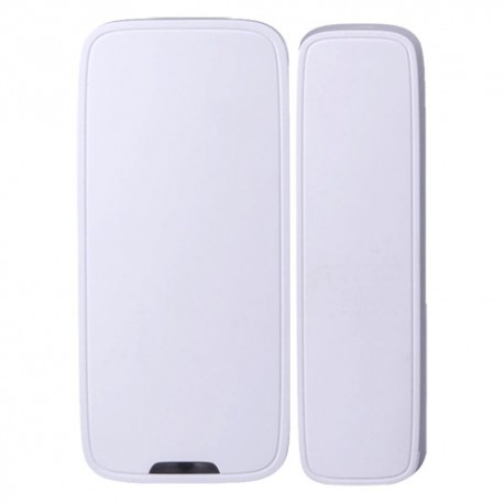 X-Security XS-CONTACT-W Contacto Magnético Sem Fios 433MHz até 150m - 8435325433868