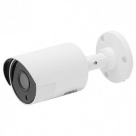 X-Security XS-CV036-FHAC-IG Câmara Bullet HDCVI Função Gateway Gama IoT 2 Megapixel IR30m IP67 - 8435325433714