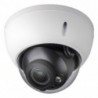 X-Security XS-DM844SZAW-Q4N1 Câmara Dome 5 Megapixel HDTVI HDCVI AHD CVBS IR30m IP67 - 8435325434506