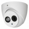 X-Security XS-DM885KA-F4N1 Câmara Dome 2 Megapixel Gama PRO 4 em 1 HDTVI HDCVI AHD e Analógica IR50m IP67 - 8435325434704