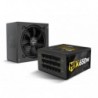 Fonte NOX HUMMER X Series MODULAR ATX PSU 650W 80+ GOLD - 8436532168581