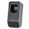 Safire SF-ACREADER-D Leitor Biométrico Impressões Digitais USB - 8435325434193
