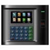 Zkteco ZK-US10C-RF Controlo de Presença Cartão EM RFID e Teclado - 8435452811058