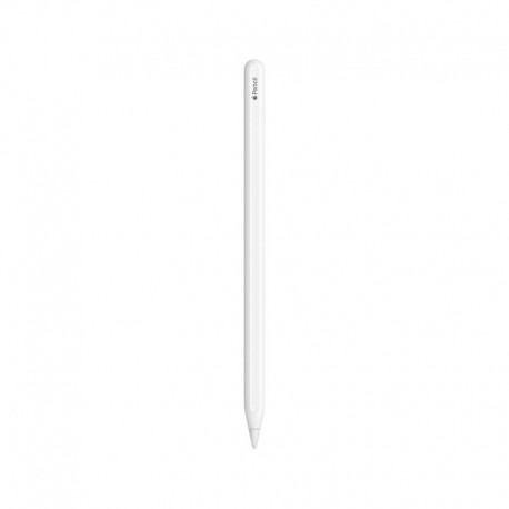 Apple Pencil 2nd Generation - MU8F2ZM/A - 0190198893376