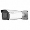 X-Security XS-CV927ZSAWL-FHAC Câmara Bullet 2.1Mpx ULTRA HD 1080p HDCVI IR100m IP67 - 8435325435206