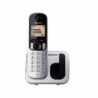 TELEFONE PANASONIC - KX-TGC210SPS - 5025232885176