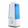 HUMIDIFICADOR ORBEGOZO - HU 2031 - 8436044537851