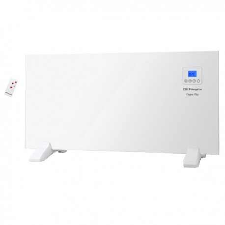 PAINEL RADIANTE ORBEGOZO - REH 2000 - 8436044536922