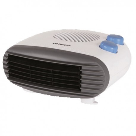TERMOVENTILADOR ORBEGOZO - FH 5009 - 8436011054527