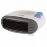 TERMOVENTILADOR ORBEGOZO - FH 5009 - 8436011054527