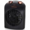 TERMOVENTILADOR ORBEGOZO - FH 5036 - 8436044538742