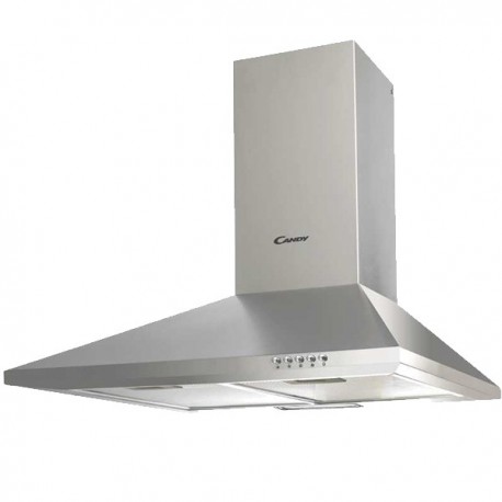 CHAMINÉ CANDY - CCE 116/1 X - 8016361974326