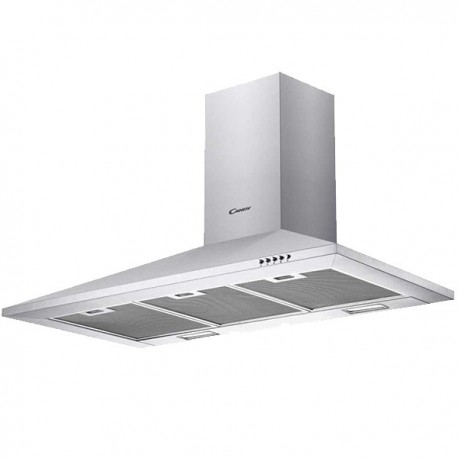 CHAMINÉ CANDY - CCE 119/1 X - 8016361974005