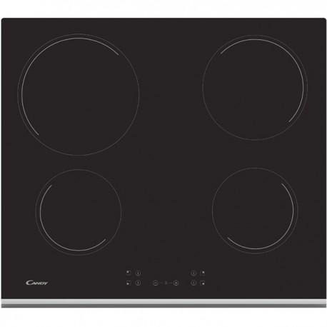 PLACA CANDY - CH 64 XB - 8016361954892