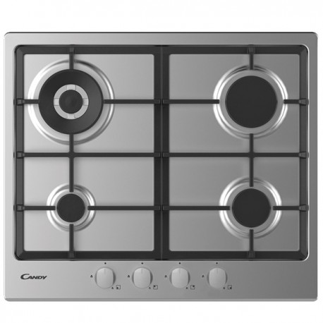 PLACA CANDY - CHG 6BR4 WX - 8016361967038