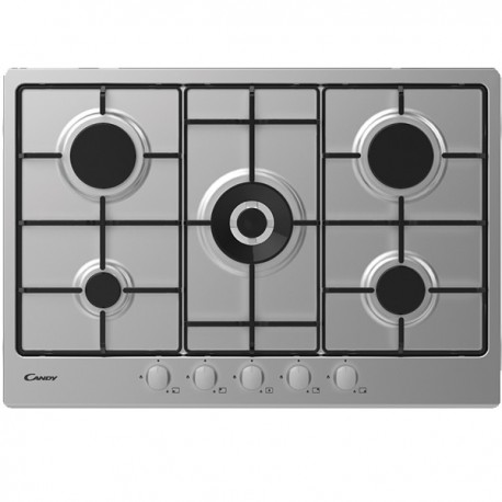 PLACA CANDY - CHW 74 WX - 8016361966864