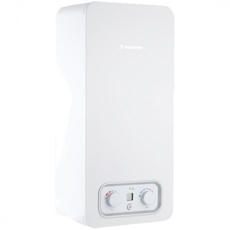 ESQUENTADOR VULCANO HDG - WRD 14-4 KG BUT/PRO - 4057749647030