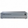 Oem HDMI-SPLITTER-16-4K Multiplicador de Sinal HDMI 1 Entrada HDMI 16 Saídas HDMI até 4K 25m DC 5V - 8435325435893