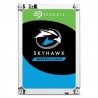 Seagate SkyHawk 10XHD6TB-S Pack de 10 Discos Rígidos ST6000VX001 6 TB SATA 6 GB/s Especial para Videovigilância