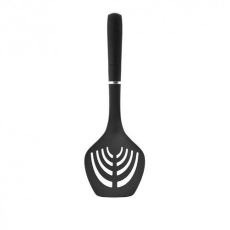 ESCUMADEIRA JATA AC5 ESSENTIAL PRETO - 8436017660180