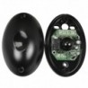 Oem ABO-20L Detector de Barreira por Infravermelhos Cablado 1 Haz - 8435325428529