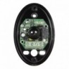 Oem ABO-20L Detector de Barreira por Infravermelhos Cablado 1 Haz - 8435325428529
