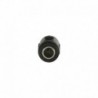 Oem CON270 Conector DC Macho - 8435325412467