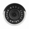 Oem CV029S-F4N1 Câmara Bullet 1080p ECO 2 Megapixel IR20m - 8435325433493