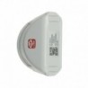 Home8 H8-IAP1301 Sensor de Inatividade Auto Instalável por Código QR - 4895198500496