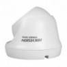 Hikvision HWT-T120-P Câmara Dome 1080p ECO Lente 28 mm - 6954273663216
