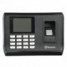 Hysoon HY-C129A Controlo de Presença Impressões Digitais Cartões RFID e Teclado - 8435325434926