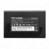 Tp-Link INJ01POE-TP Injector PoE Entrada/Saída RJ45 10/100/1000 Mbps