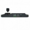 Oem KB1010 Teclado Controlador Domos 3D Display LED - 8435325414133