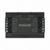 Anviz SC011 Controladora Independente para Instalações Autónomas - 8435325409818
