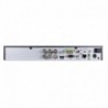 Safire SF-HTVR6208AP-HEVC Videogravador 5n1 H.265+ Power Over Coaxial (PoC Safire) - 8435325426211