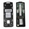 Anviz T5PRO Leitor Biométrico Autónomo Impressões Digitais e RFID - 8435325409795