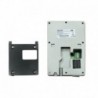 Anviz TC550 Controlo de Acesso e Presença Impressões Digitais Cartão RFID e Teclado - 8435325414683